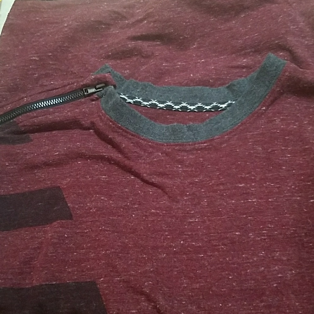 Mossimo suppy - Picture 4 of 4